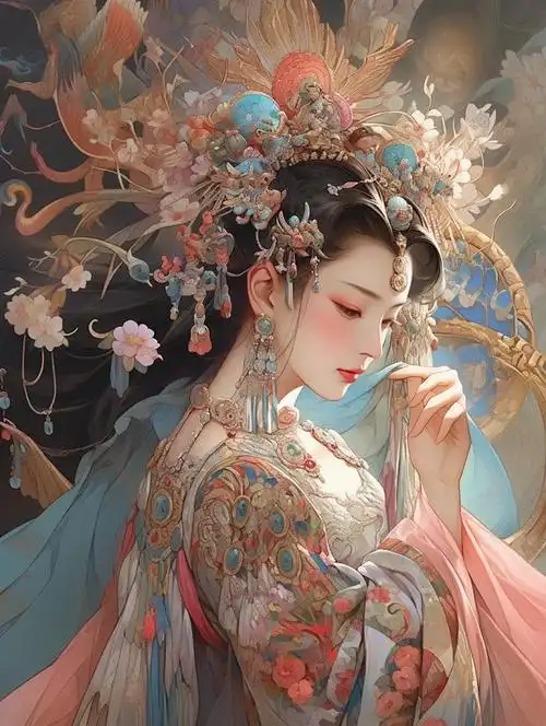 小户型客厅私人影院系统 5.1.2 方案