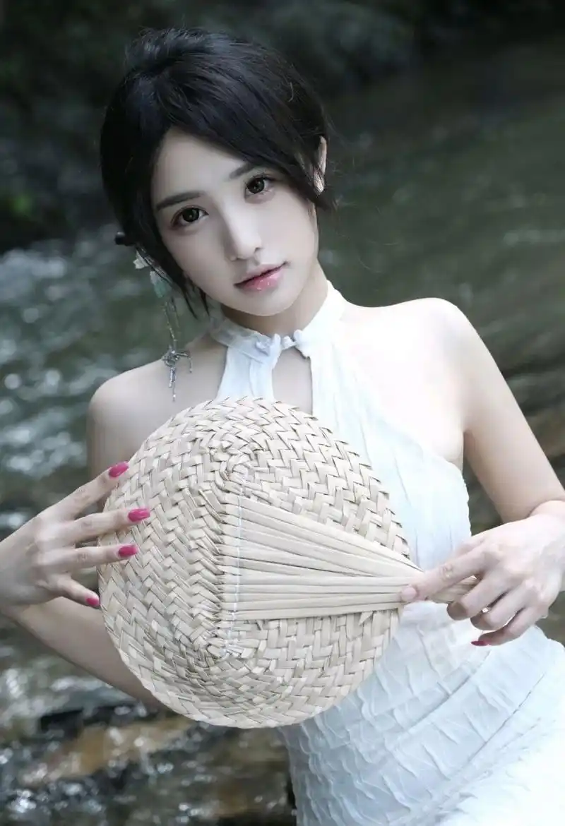 繁花 4K 剧集 私人影院系统中置人声测试